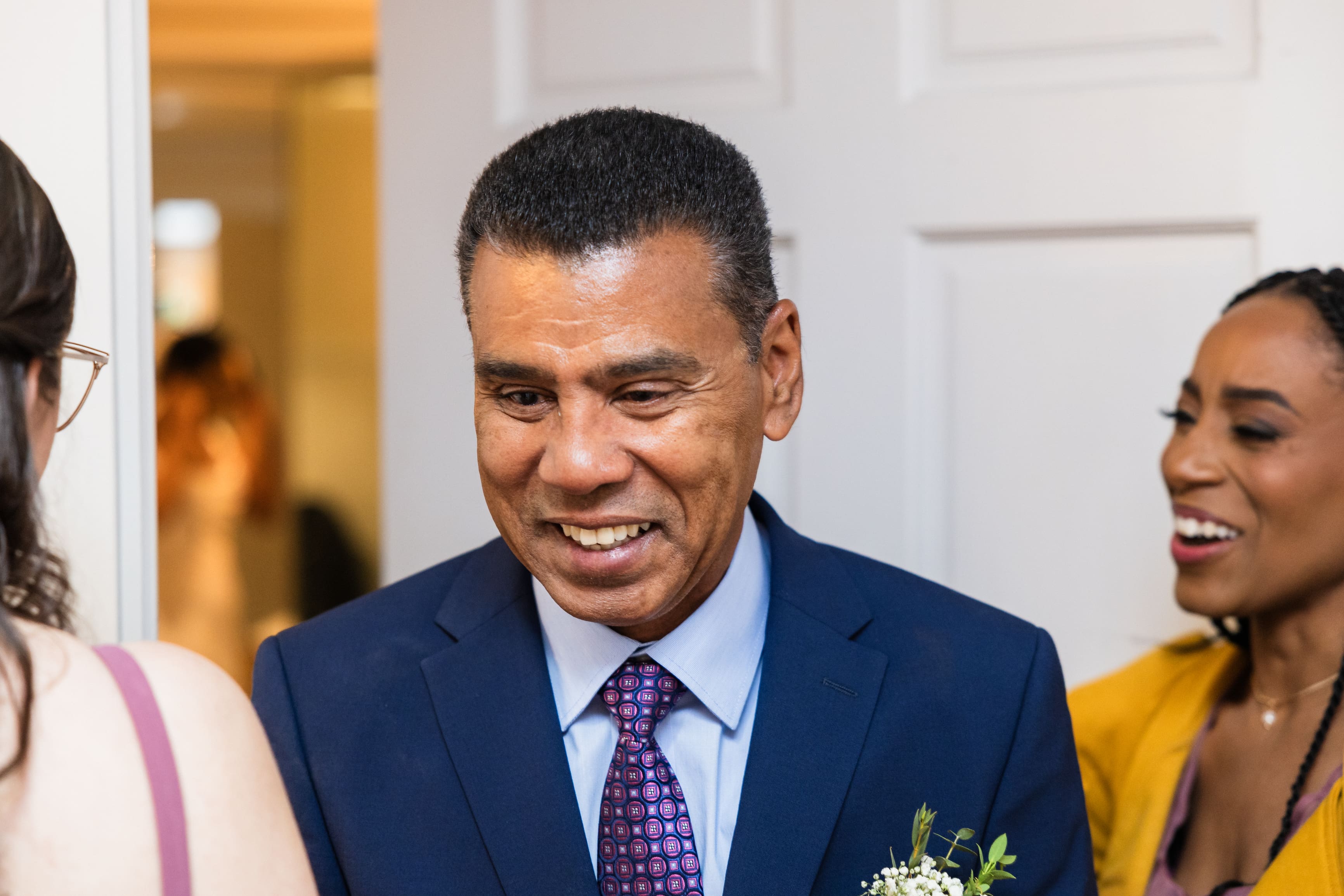 Kaela & Nathan -