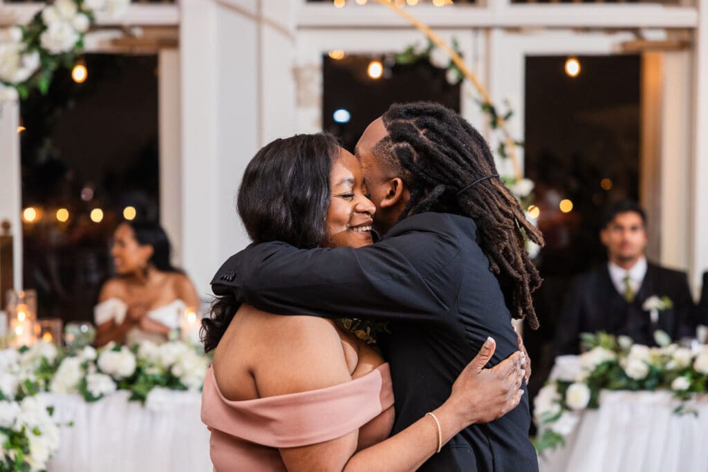 Kaela & Nathan -