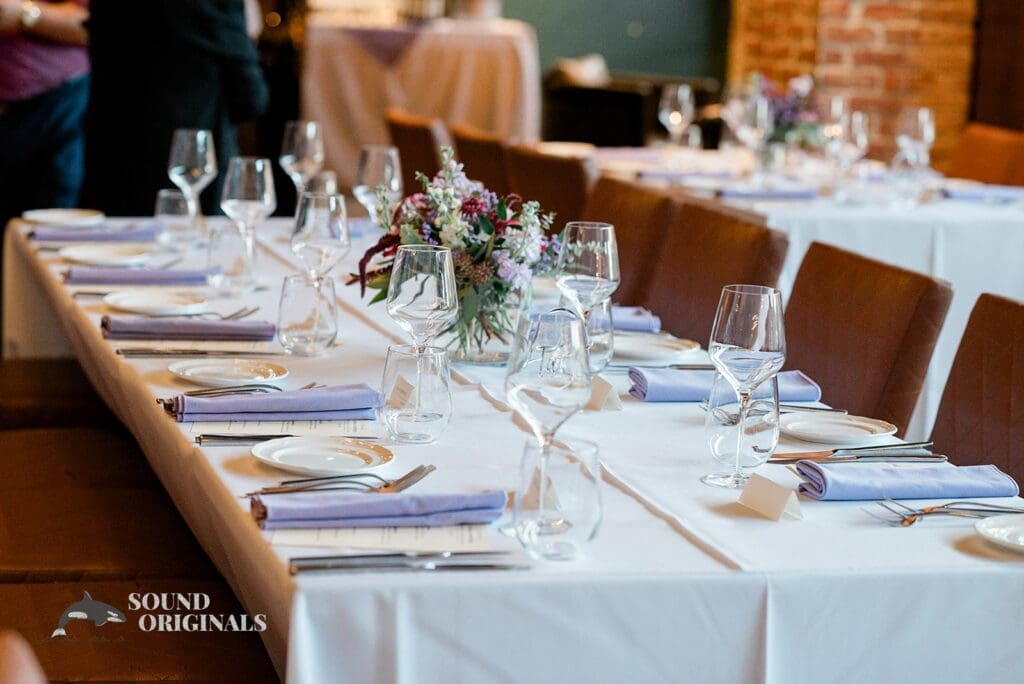 San Mateo Japanese Garden Wedding // Jessica + Matthew -