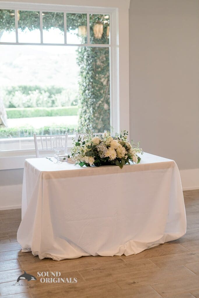 Twin Oaks Golf Course Wedding // Tina + Patrick -