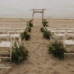 Adrift Hotel Wedding -