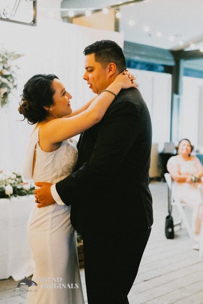 Callippe Preserve Golf Course Wedding // Jayna + William -