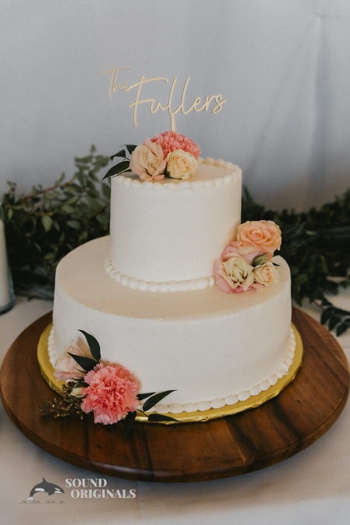 Callippe Preserve Golf Course Wedding // Jayna + William -