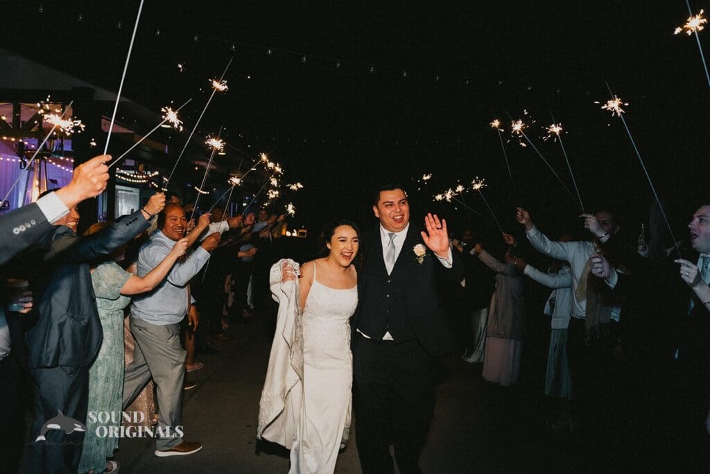 Callippe Preserve Golf Course Wedding // Jayna + William -