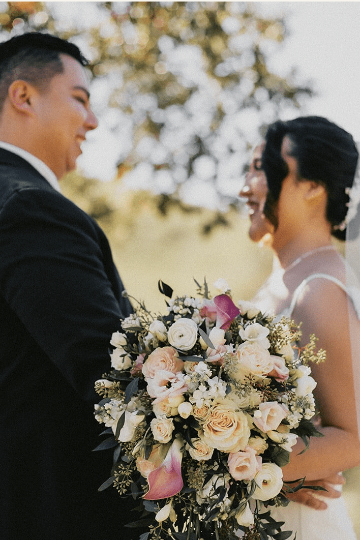 The Havens Country Club Wedding 5 The Havens Country Club Wedding -