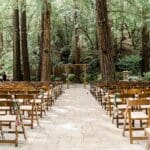 Deer Park Villa Wedding -