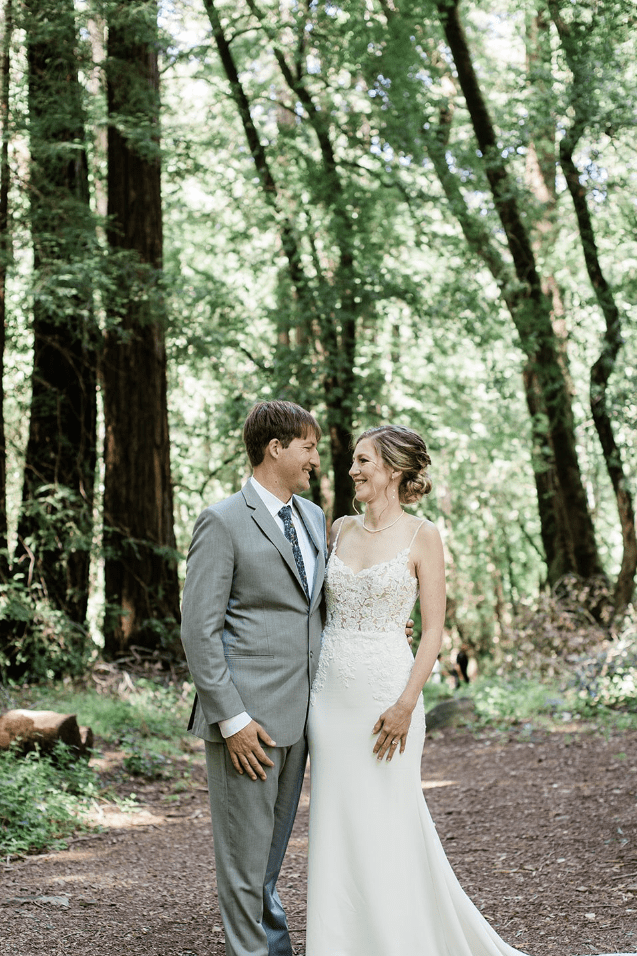 Marriott Woodland Hills Wedding -