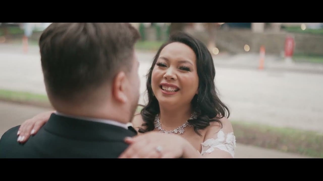 Texas Video -