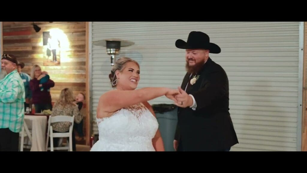 Texas Video -