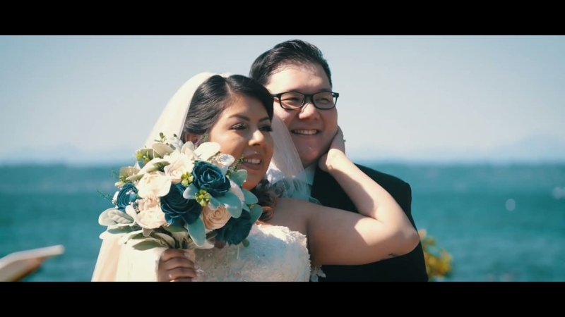 Beach Videos -