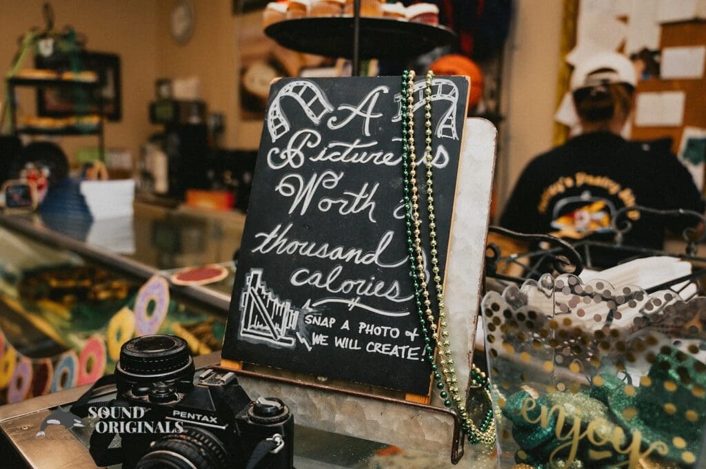 Oakwood Municipal Court Wedding // Eunice + John Kester -