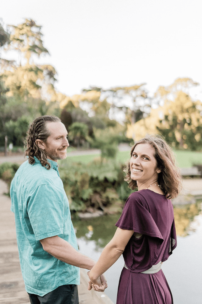 Chabot Space and Science Center Wedding 4 Chabot Space and Science Center Wedding -