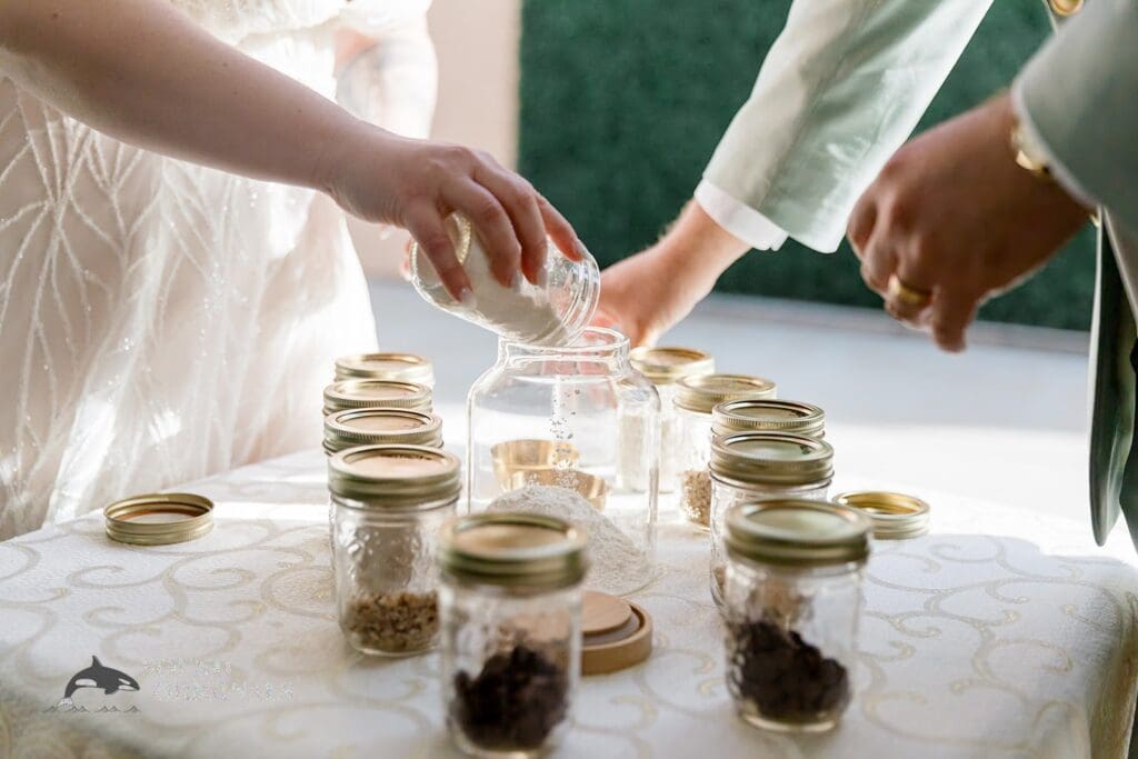 Simi Valley Wedding // Jessye + Chase -