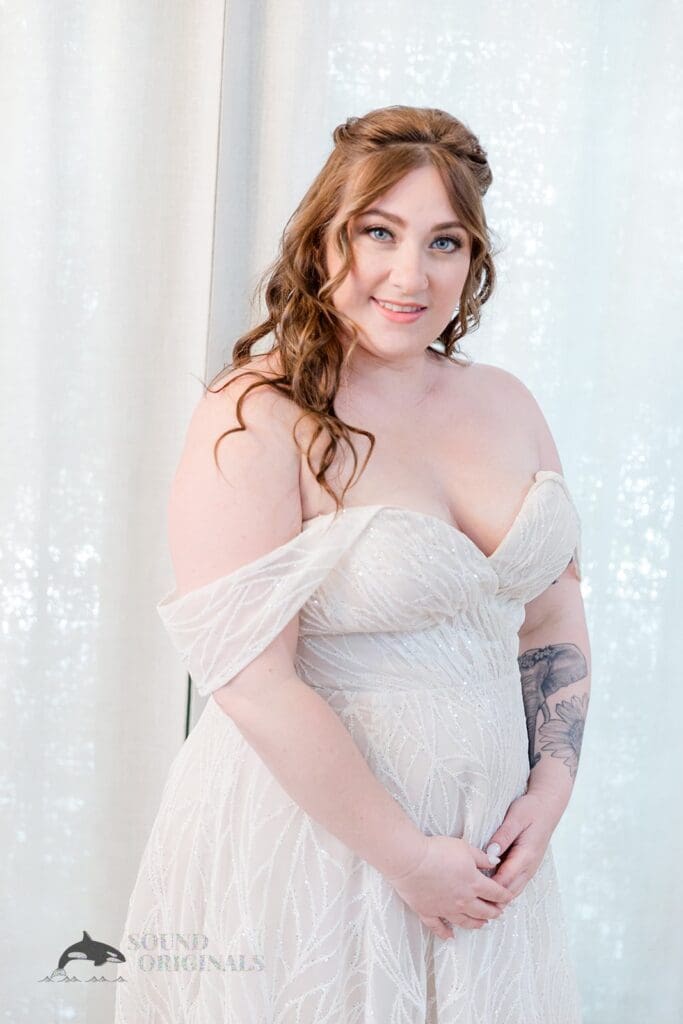 Simi Valley Wedding // Jessye + Chase -