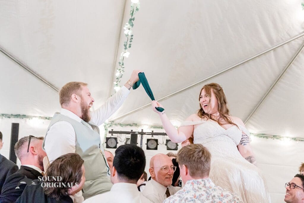 Simi Valley Wedding // Jessye + Chase -