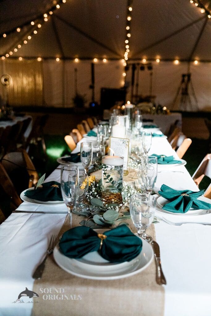 Simi Valley Wedding // Jessye + Chase -