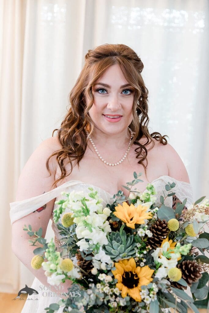 Simi Valley Wedding // Jessye + Chase -