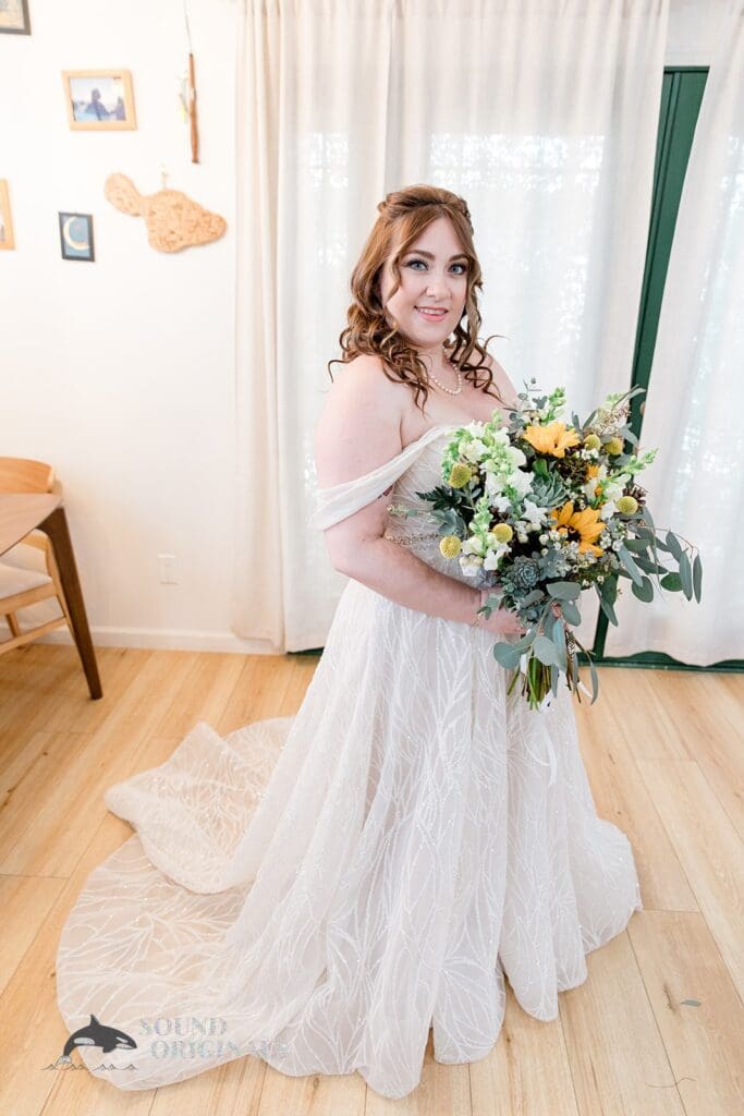 Simi Valley Wedding // Jessye + Chase -