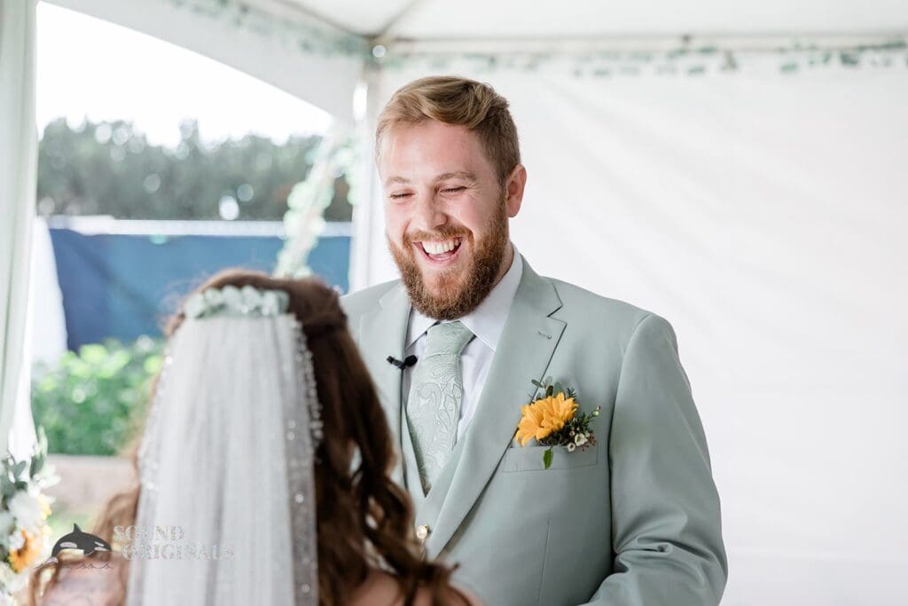 Simi Valley Wedding // Jessye + Chase -