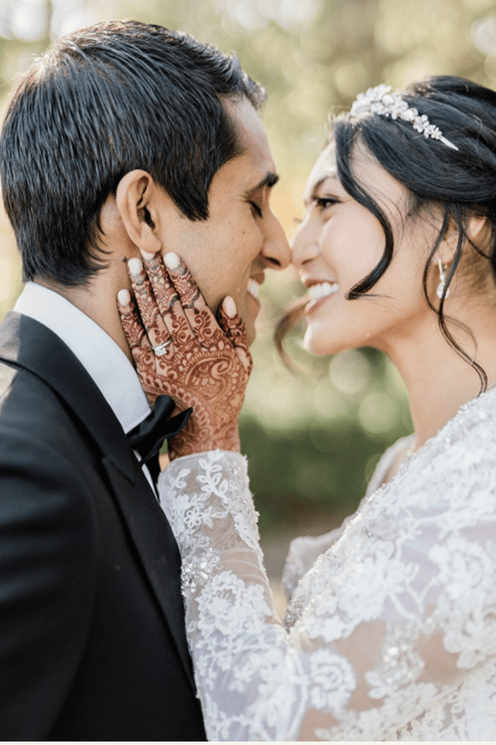 The Ranch at Silver Creek Wedding -