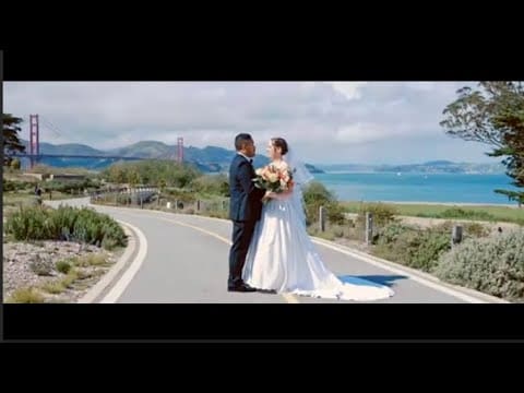 Northern California Video -