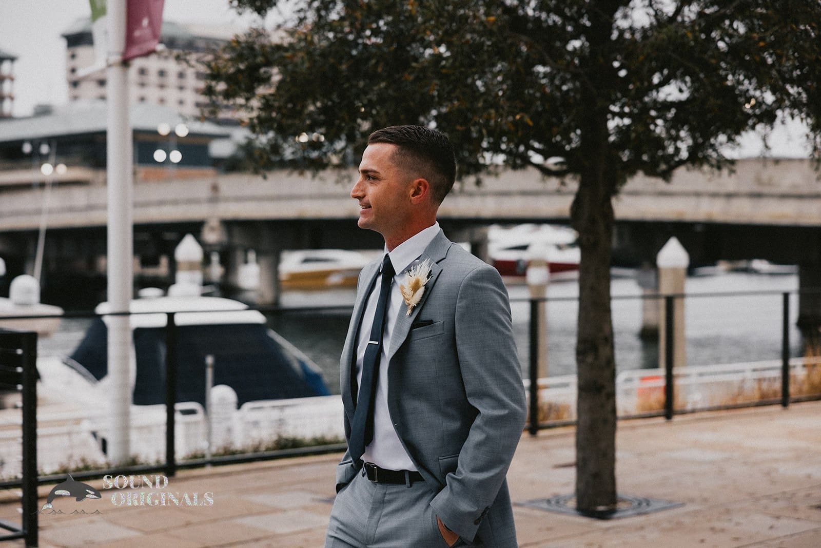 Nicole & Ryan -