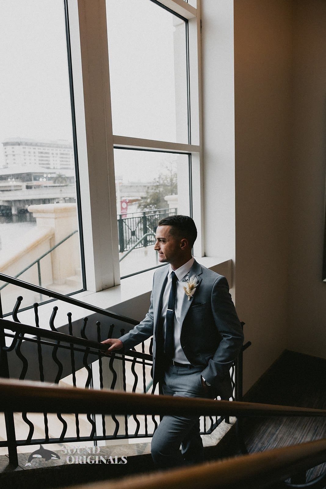 Nicole & Ryan -