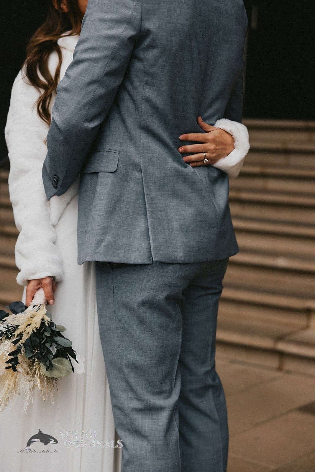 Nicole & Ryan -