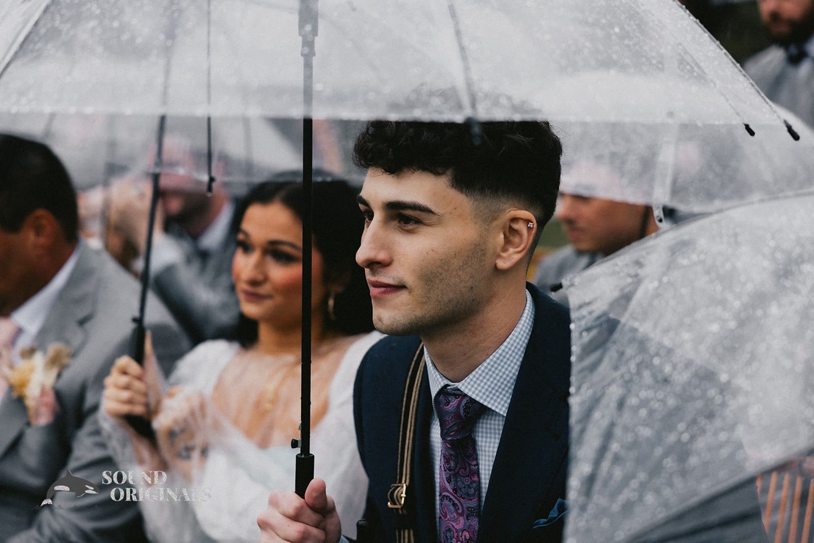 Nicole & Ryan -