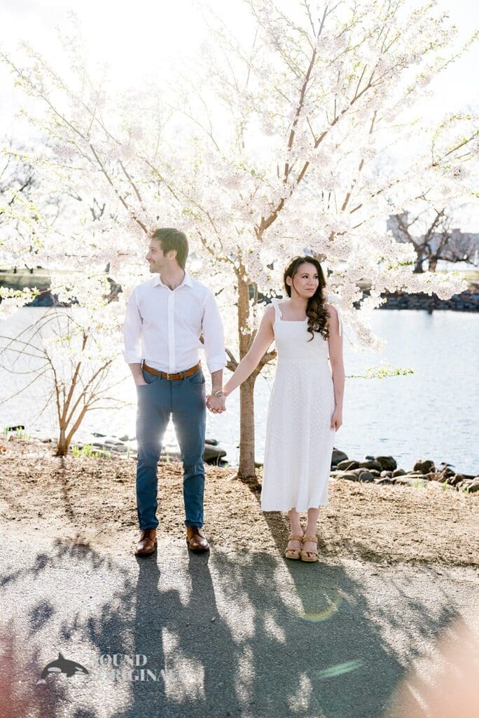 June & Matthew -