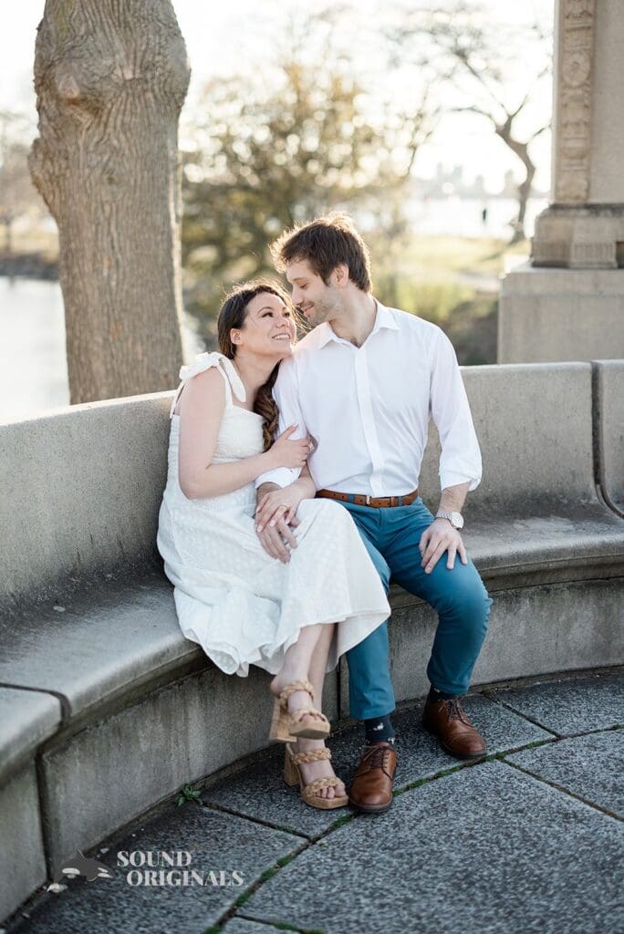 June & Matthew -