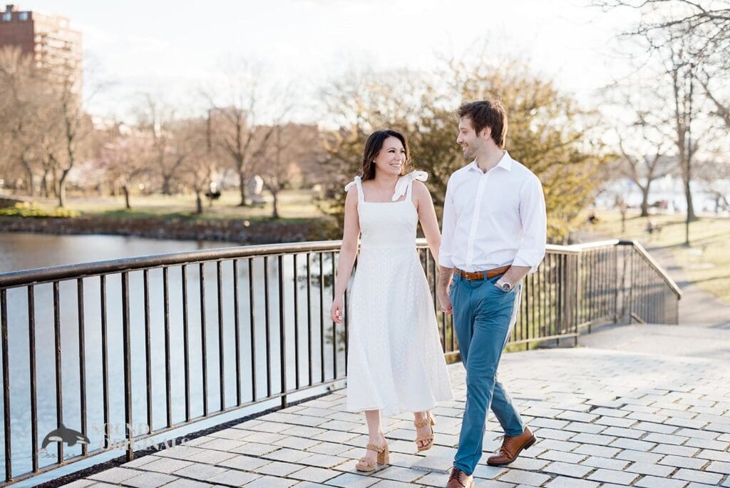 June & Matthew -