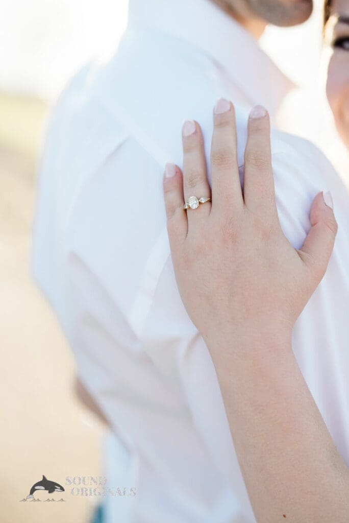 June & Matthew -