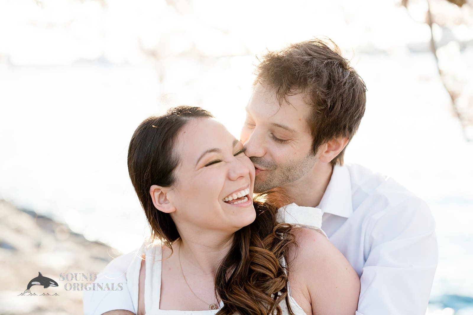 June & Matthew -