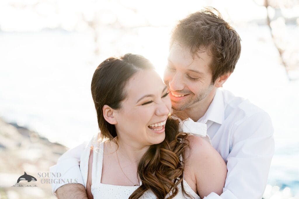 June & Matthew -