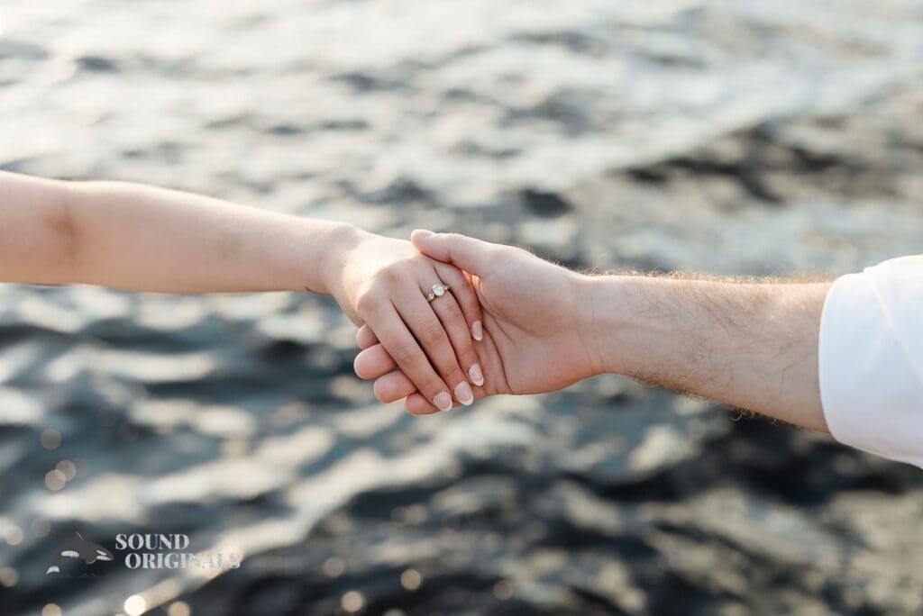 June & Matthew -