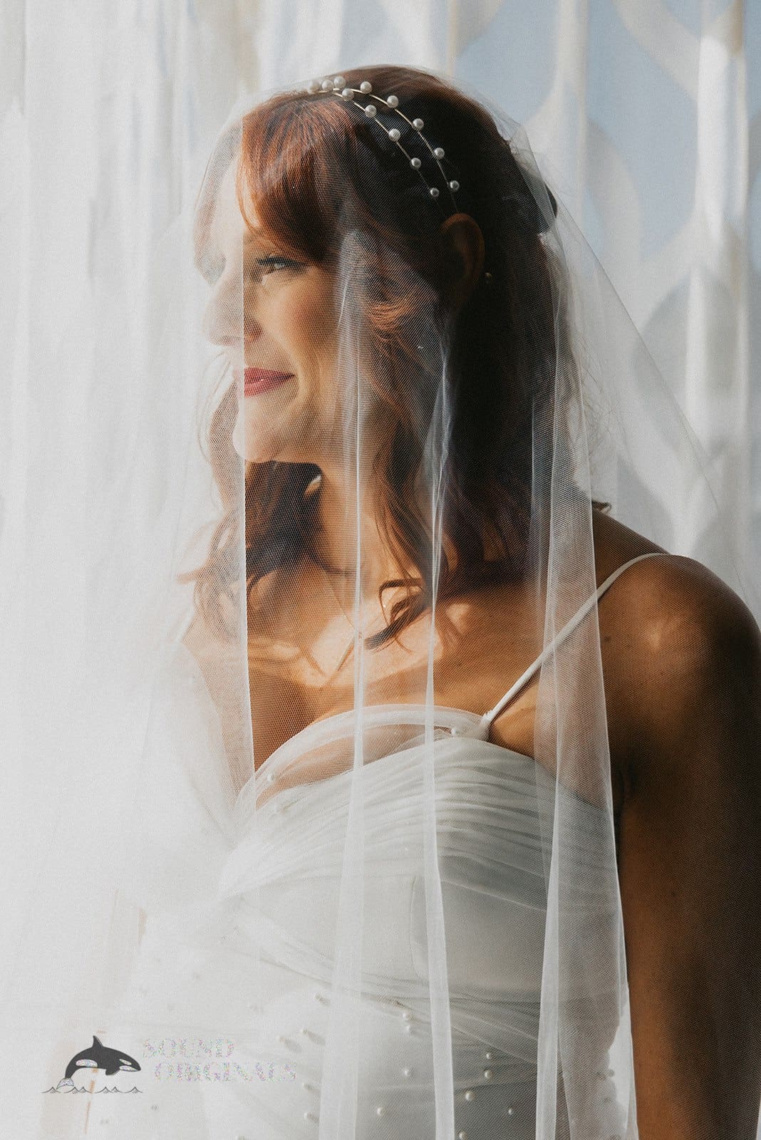 Alicia & Kyle -