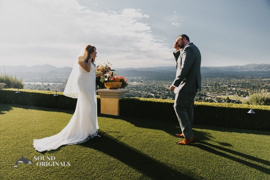 Alicia & Kyle -