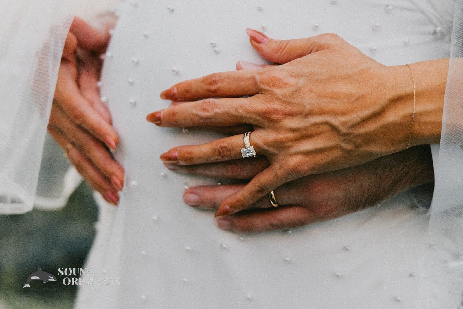 Alicia & Kyle -