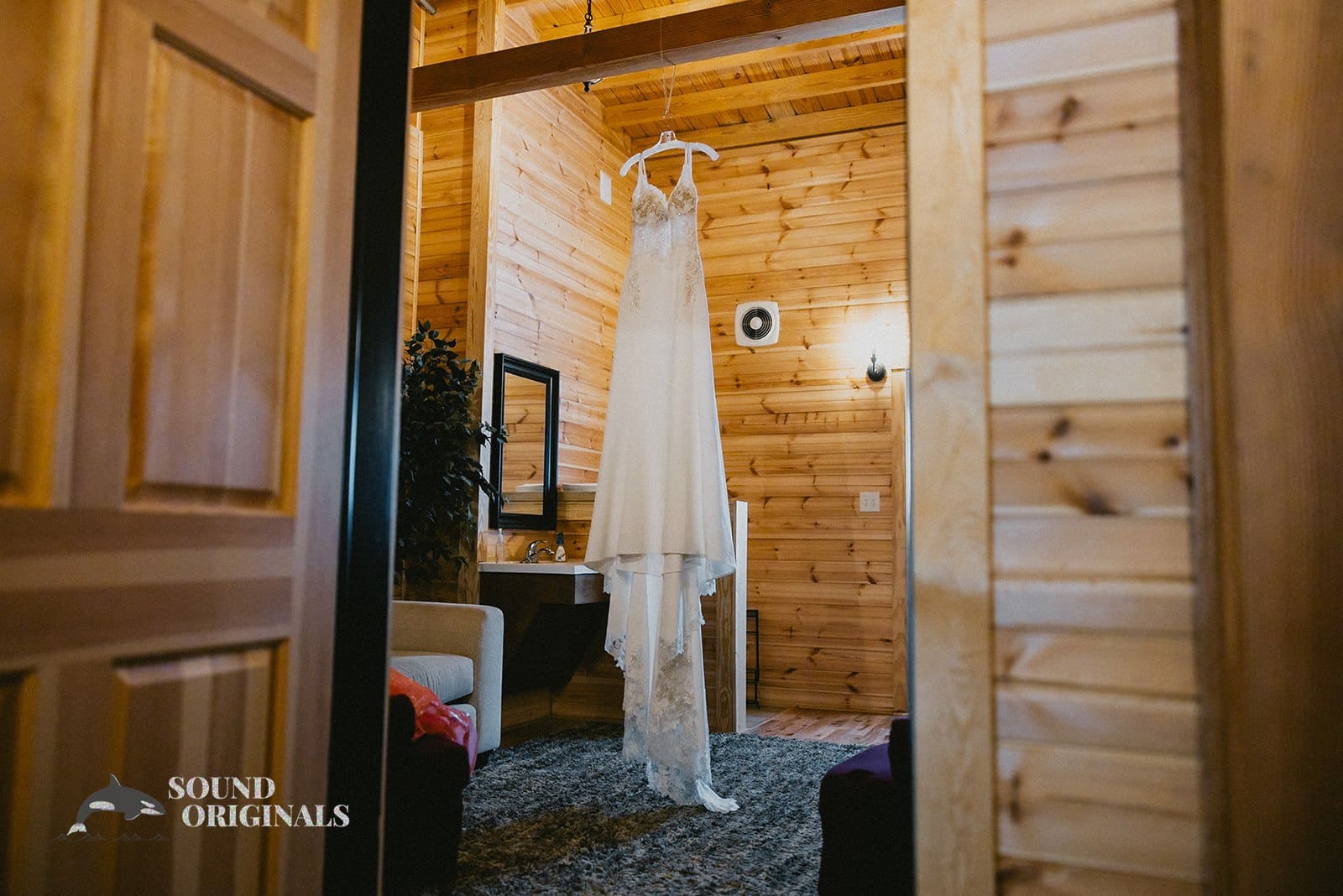 Marybeth & Ryan -