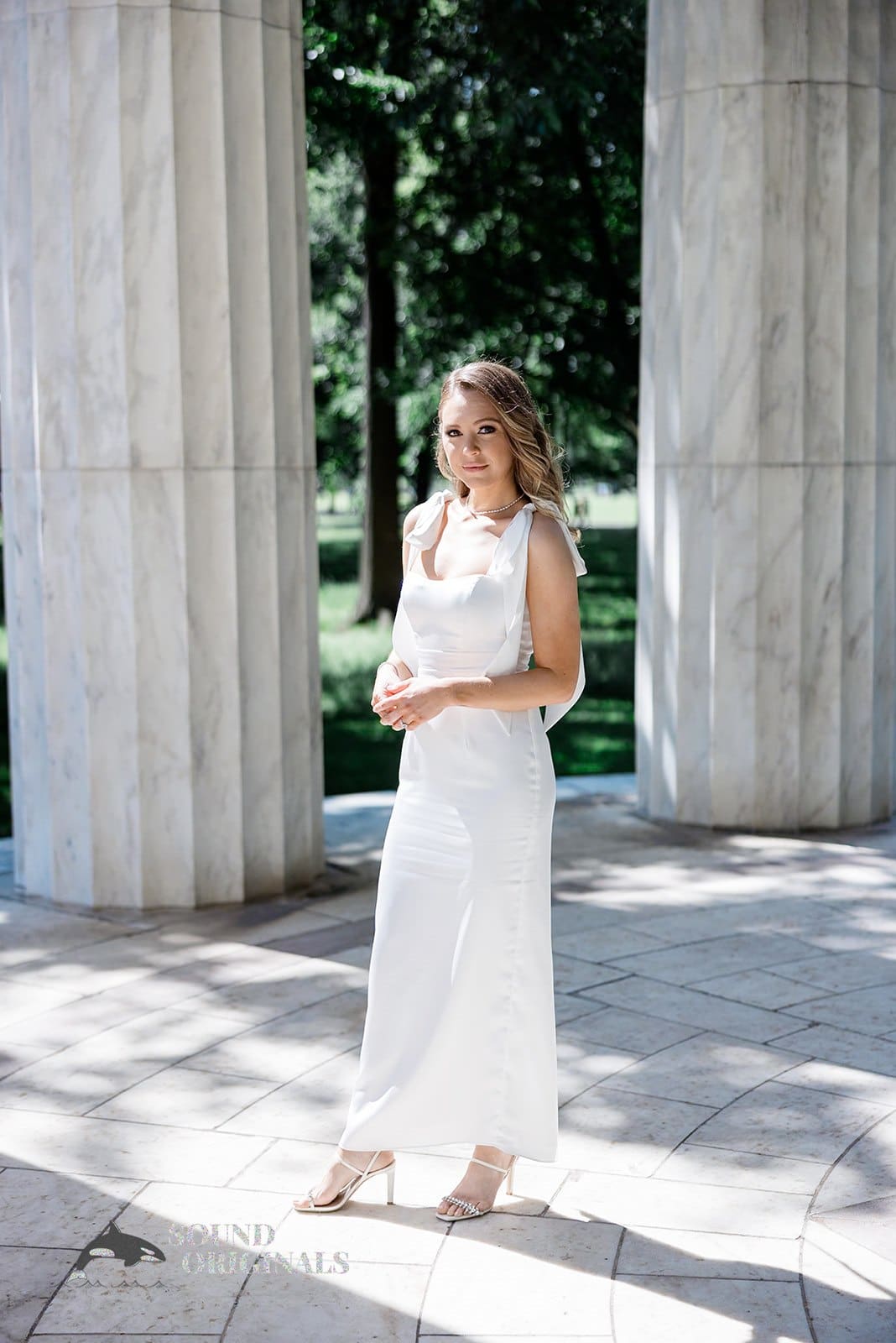 Natasha & Bryan -