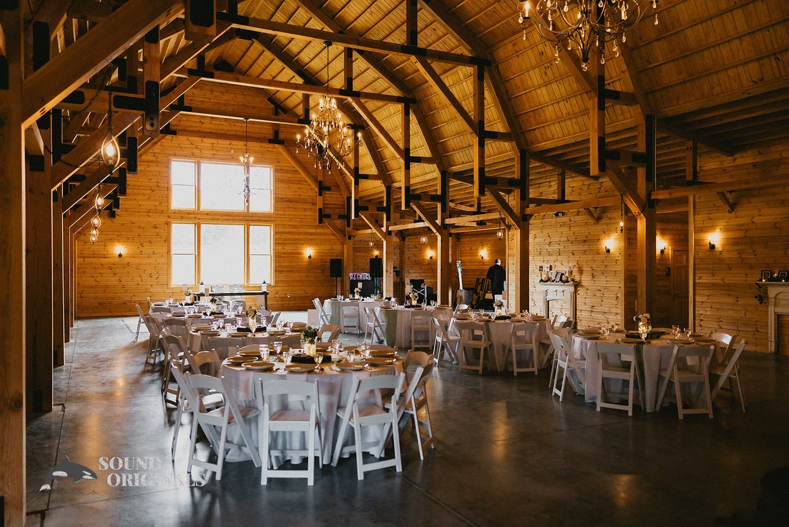 Marybeth & Ryan -