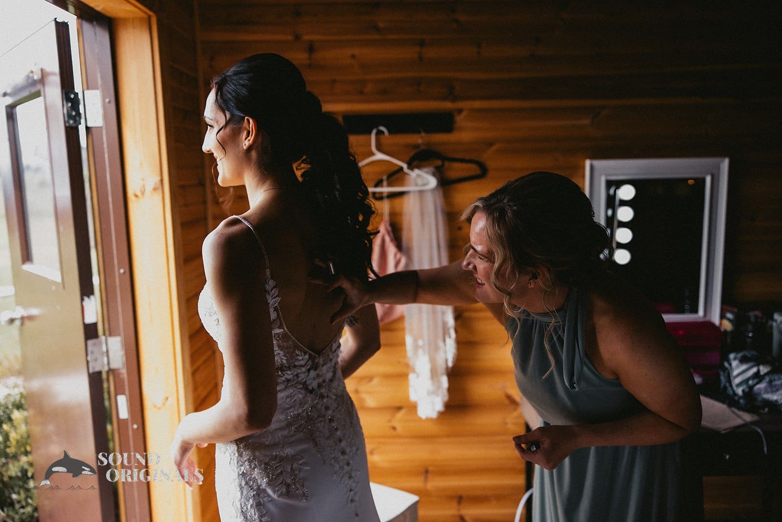 Marybeth & Ryan -