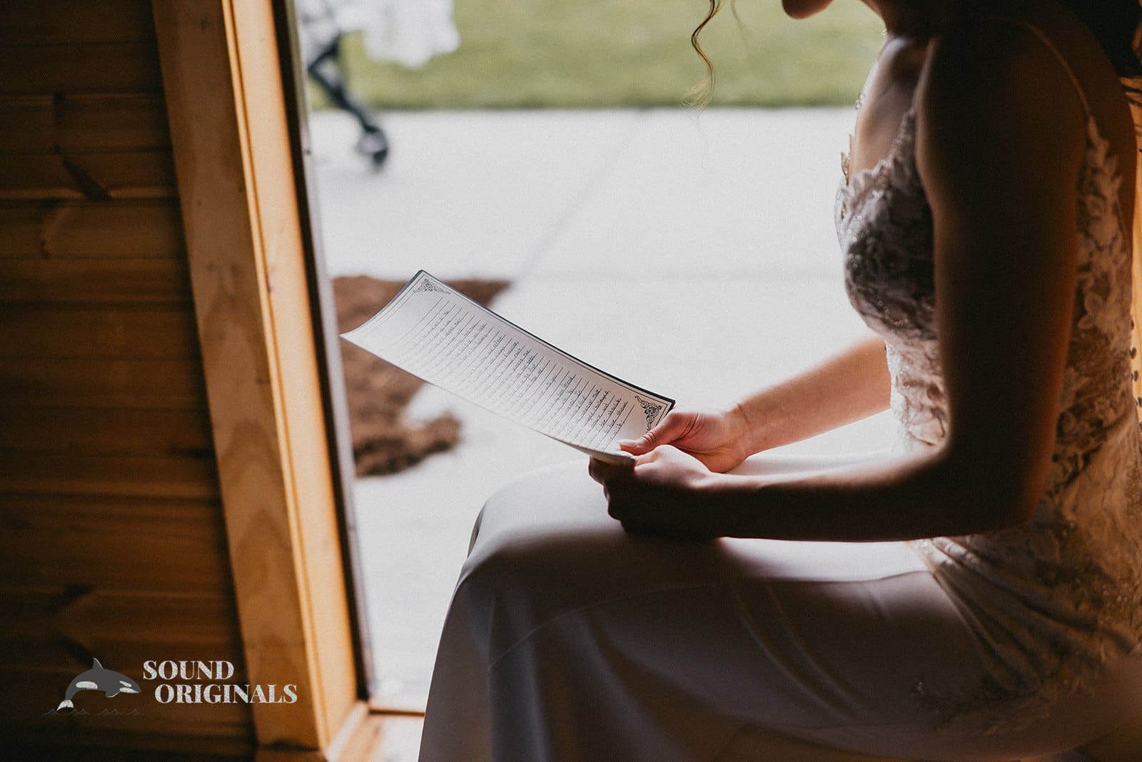 Marybeth & Ryan -