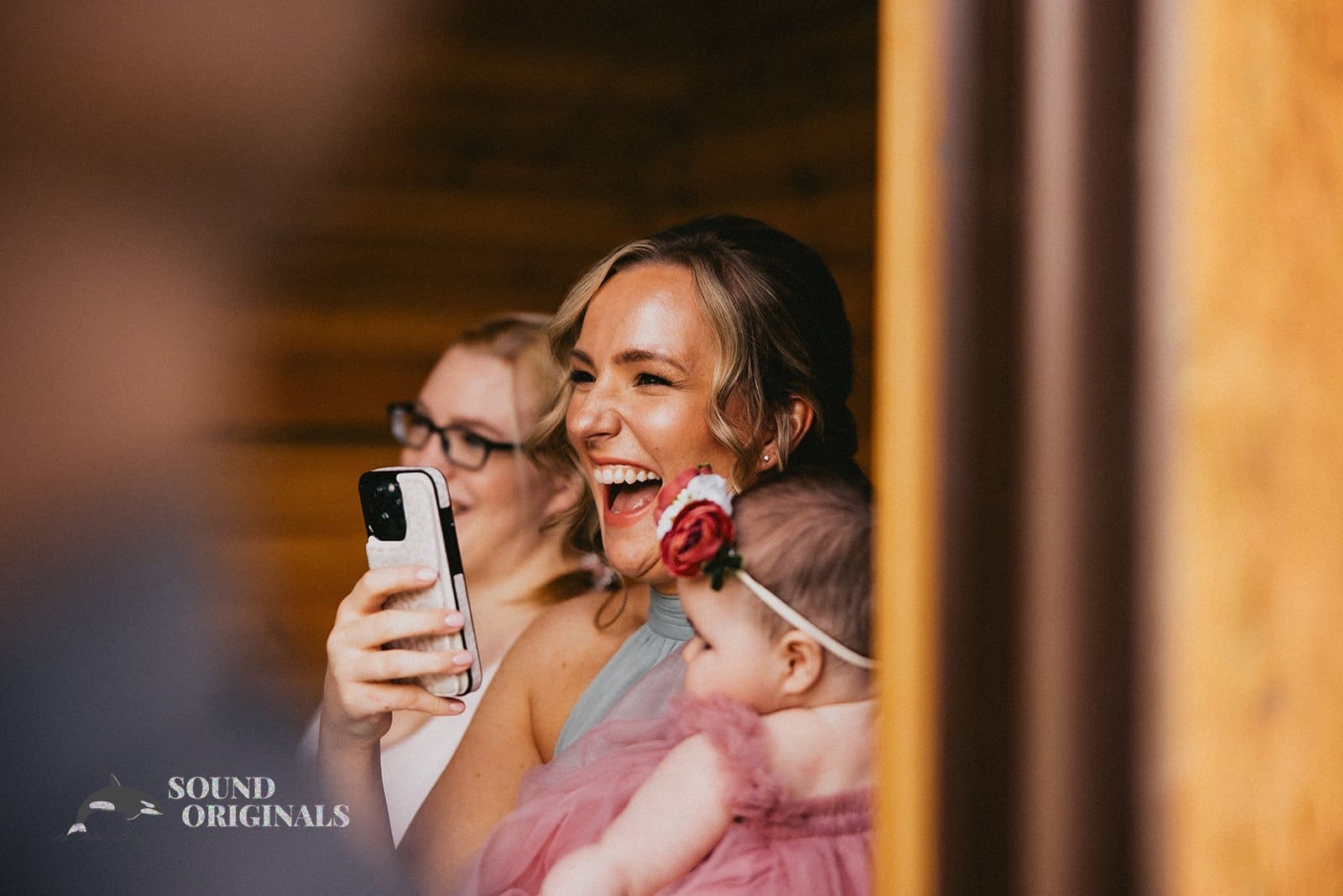 Marybeth & Ryan -