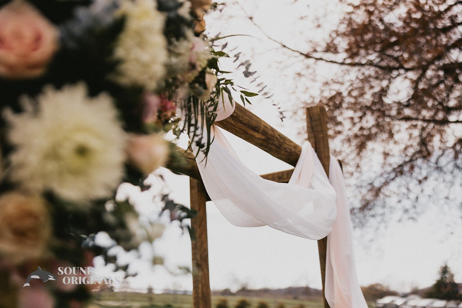 Marybeth & Ryan -