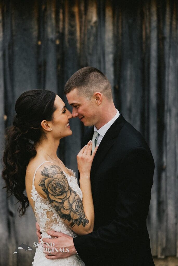 Marybeth & Ryan -