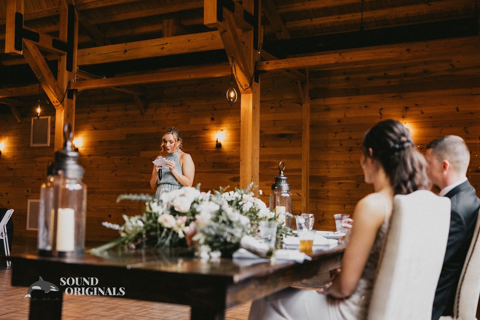 Marybeth & Ryan -