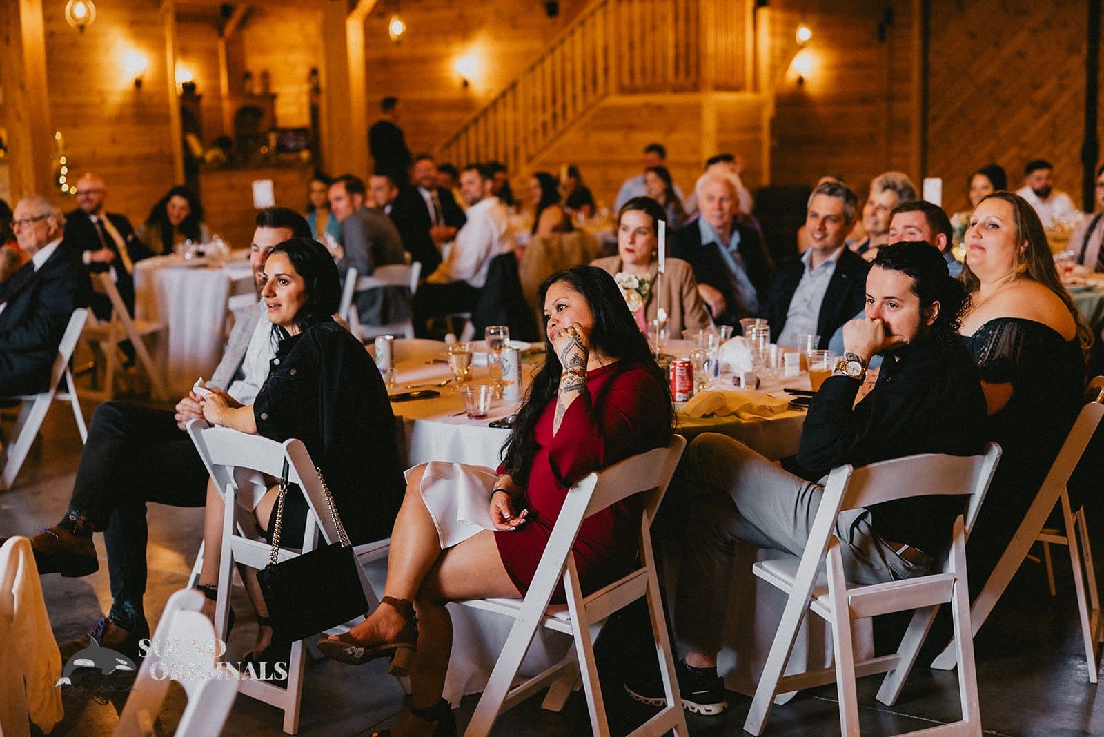 Marybeth & Ryan -
