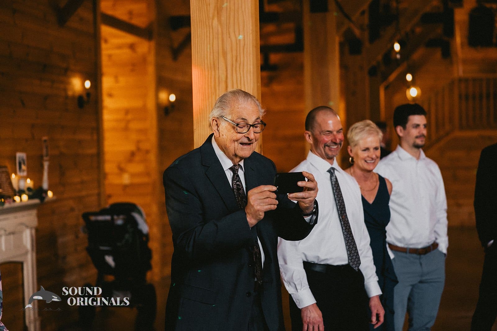 Marybeth & Ryan -